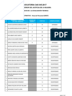 3192 - Resultados EvaluacionTecnica