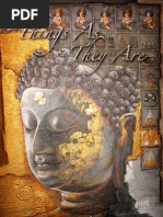 Download Things As They Are by Forest Dhamma Books SN38071806 doc pdf
