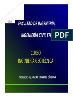 UND-1 1 INTRODUCCIÓN INGENIERÍA GEOTECNICA.pdf