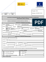 solicitud_sistemas domoticos.pdf