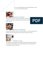 derechos de los niños.docx