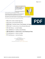 Vdocuments - MX - Tabla Perfiles 568351d4bb83f PDF