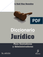 278254929-DICCIONARIO-JURIDICO.pdf