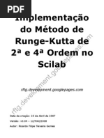 2963705-Implementacao-do-Metodo-de-RungeKutta-de-2-e-4-Ordem-no-Scilab