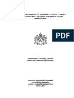 GacharnaSanchezVivianaPaola2013.pdf