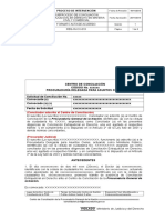 ACTA DE CONCILIACION.doc