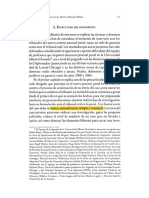 Tecnicas de Litigación Oral PDF