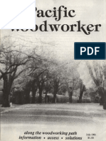 Popular Woodworking - 002 -1981.pdf
