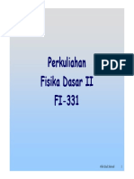 Osilasi LC (Compatibility Mode) PDF