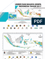 Peta-Gempa-Rev-01-Penambahan-Logo-31-Jan-2018.pdf