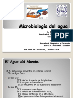 unidad 5 y 6 Métodos fisicoquímicos y microbiológicos para garantizar la calidad del agua.pdf