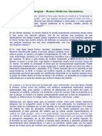 Alergias - NMG.pdf