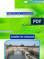 DISEÑO DE CANALES.pptx