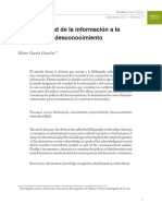 De la sociedad de la información a la sociedad del conocimiento.pdf