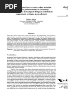 Download 497-602-2-PBpdf by Habibi SN380723085 doc pdf