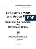 NewItem 104 Airquality17cities Package