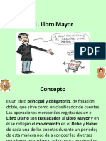 3.11 Libro Mayor - Val