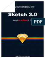 manualsketch3.pdf