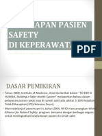 Penerapan Pasien Safety.pptx