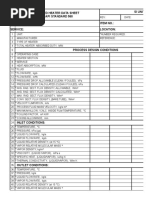 Ak Pipe Steel Book | PDF | Pipe (Fluid Conveyance) | Screw