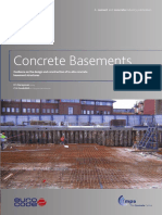 220024489 Concrete Basements