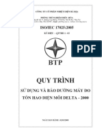 QTTB-1-03 ( xem SD đo Tổn Hao ĐMôi, Rcđ.... )