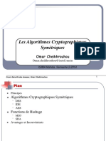 Ch1 Algorithmes Cryptographiques Ars2 2014