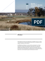 Pond Construction.pdf