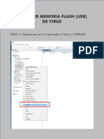 PROTEGER USB.pdf