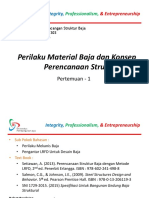 K4 - Material Baja PDF