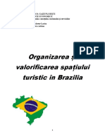 Brazilia