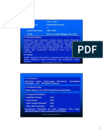 Silabi M Biaya PDF