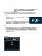 GTuneManual.pdf
