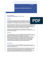 ReaccionesAdversas 5 PDF