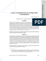 TEOLOGIA DEL CuerpoYSexualidadDesdeUnaTeologiaCriticaYEmancipad-5340132.pdf