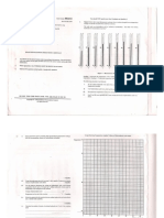 CXC Chemistry Paper2 1999