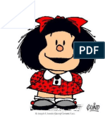 Mafalda 2