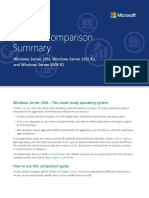 WIndows_Server_2016_Feature_Comparison_Guide.pdf