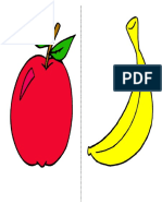 Large Fruit PDF