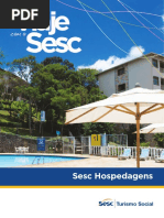 Sesc_Hospedagens