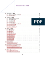 Introduccion_SPSS_a4