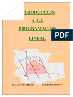 PROGRAMACION LINEAL.pdf
