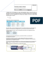 EXT14ESO_COMUNICACIONES.pdf