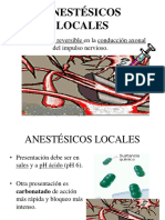 1.11. Anestésicos locales.pdf
