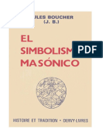El simbolismo masonico.pdf
