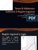 3.2 CANAL INGUINAL Y PERITONEO (1).pptx