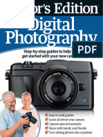 Senior Edition Digital Photography.pdf