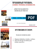 CLASES II.ppt