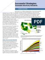 Climate Solutions Res 12 06 Update