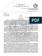 363514916-La-Piedra-Cubica-QH-Paulo-Arraiz.pdf